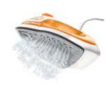 Projetado para uso diário