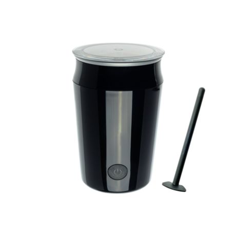 CP1038/01 L'Or Barista Milk frother