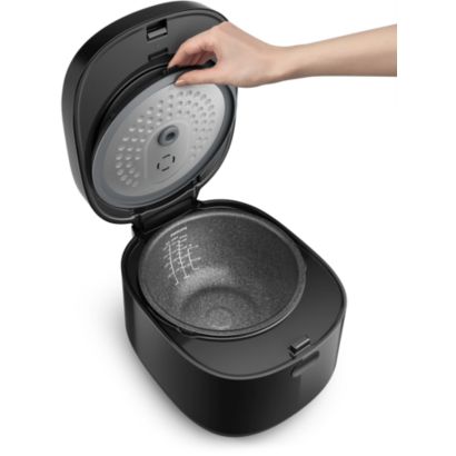 Philips Viva Collection