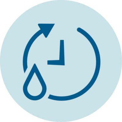 Korrapärane puhastamine pikendab teie espressomasina tööiga