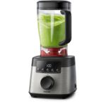 תוצאות חלקות וטעימות להפליא