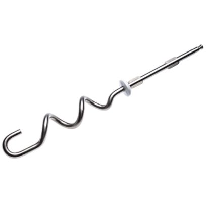 Philips Avance Collection