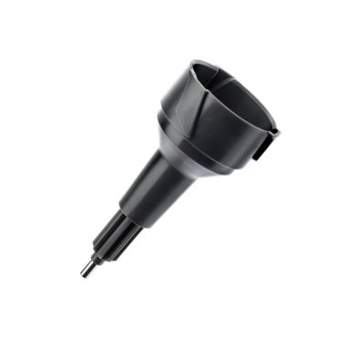 Suport pentru accesoriile robotului de bucătărie