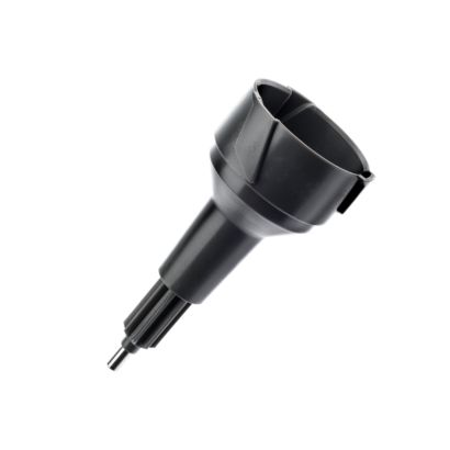 Posibilităţi sănătoase nelimitate, preparate în casă