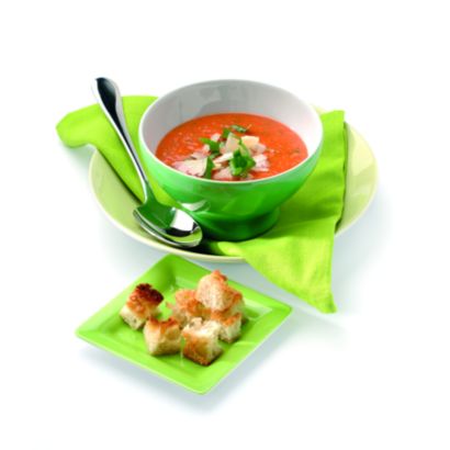 Walita Daily Collection