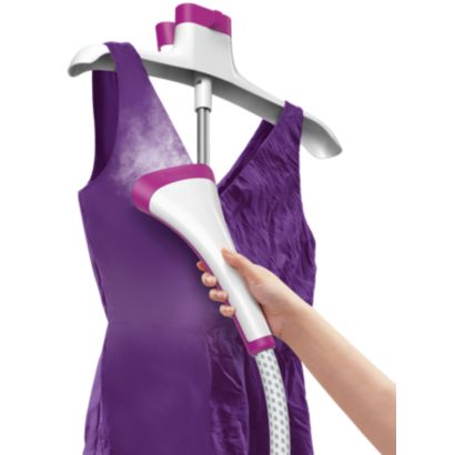 Walita EasyTouch Plus