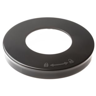 Viva Collection Stopfer-Deckel