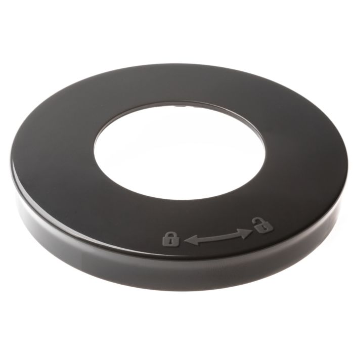 pentru a &icirc;nlocui capacul actual al &icirc;mpingătorului