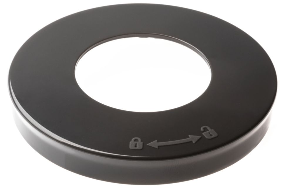 pentru a &icirc;nlocui capacul actual al &icirc;mpingătorului