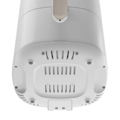 Philips A1 系列