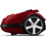 Μέγιστη ισχύς, ελάχιστος θόρυβος*