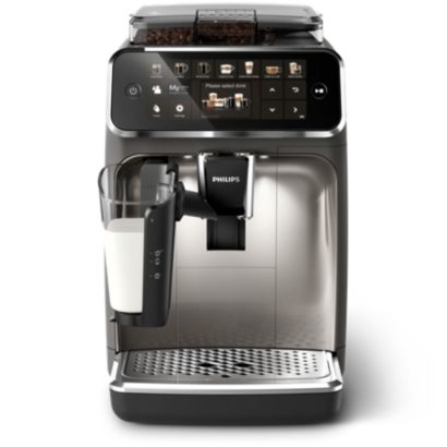 Philips Séria Philips 5400