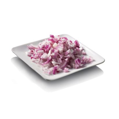 Seu kit Walita 2 em 1 com um toque especial