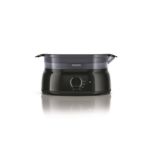 Μικρογραφία του Product Detail Photograph Philips Daily Collection Steamer HD9126/00
