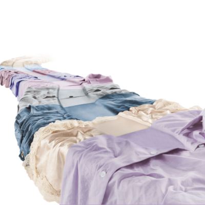 100% easy to use, no adjustment required