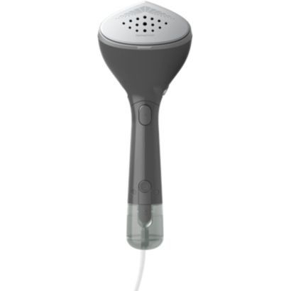 Philips 7000 Series