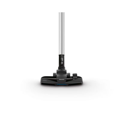 Philips Performer Compact