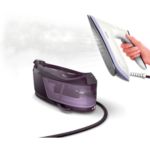 Īpaši ātri. Īpaši kompakti.