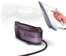 Serija PerfectCare 6000