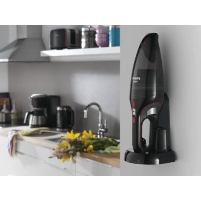 Philips MiniVac