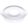 To replace your current hopper jar lid