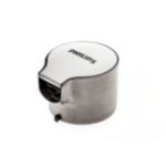 výměna stávající hubičky + systému drip stop