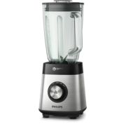 Series 5000 Blender