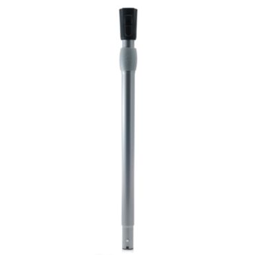 EasyClean Telescopic Tube for vacuum cleaner