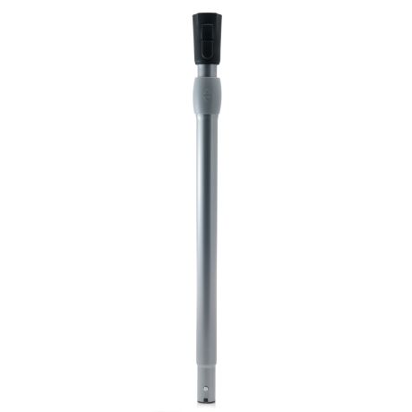 CRP790/01 EasyClean Telescopic Tube for vacuum cleaner