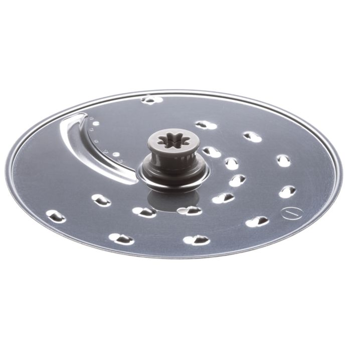 Sy&ouml;tt&ouml;painimen vaihtokappale