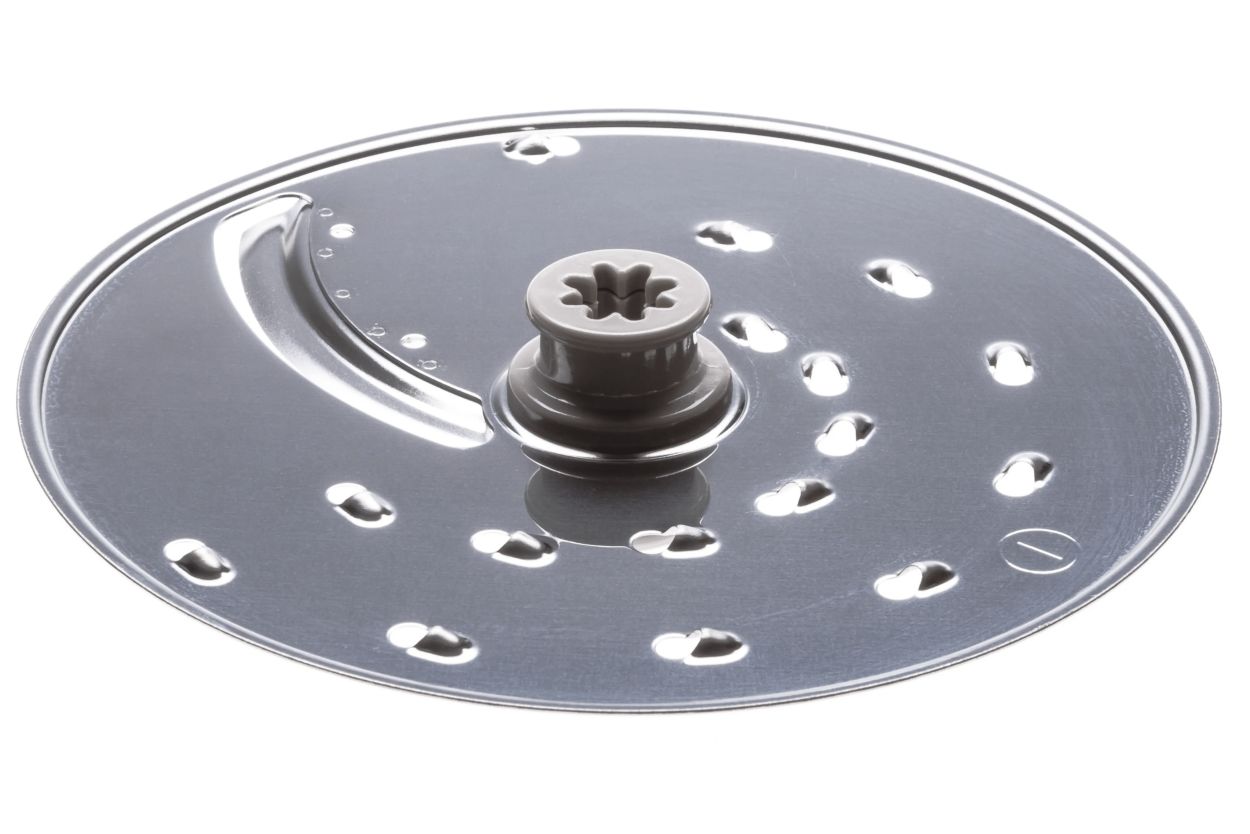 Sy&ouml;tt&ouml;painimen vaihtokappale