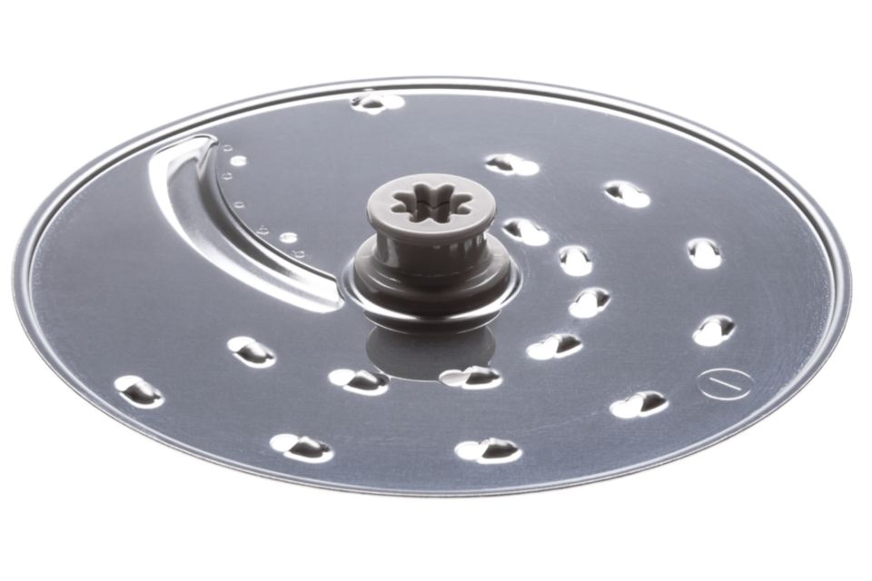 Sy&ouml;tt&ouml;painimen vaihtokappale