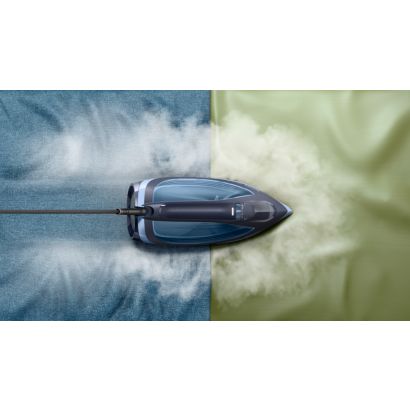 Philips Plancha a vapor Philips serie 6000