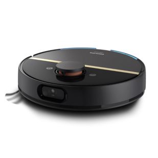 HomeRun 7000 Series Aqua Saug-Wischroboter