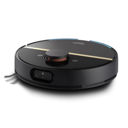 Philips HomeRun Aqua Series 7000