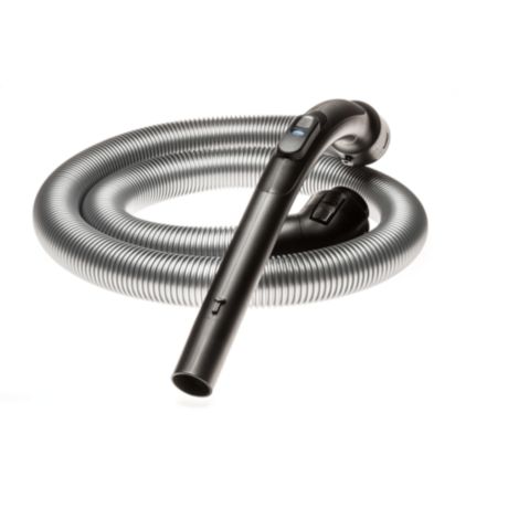 CP9277/01 PerformerPro Komplet slange