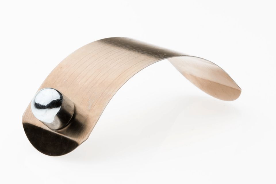 Az egyszerű kiold&aacute;shoz