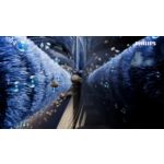 Stvorený pre výkon, pripravený na každú výzvu.