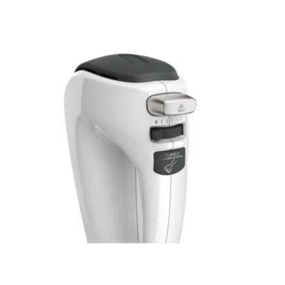 Product Detail Photograph Philips Viva Collection Hand mixers
