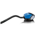 Guarde-o com total facilidade!