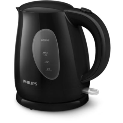 Philips Serie 3000