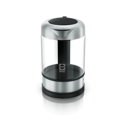 Philips Avance Collection