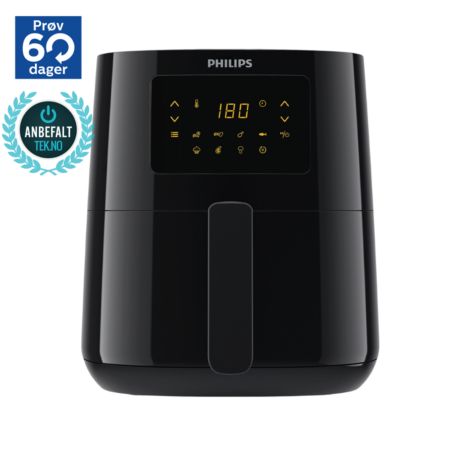 HD9252/90 Airfryer 3000 Series 4.1L