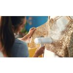 Kompaktne kokkupandav lahendus