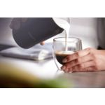 Satriecoši samtainas putas