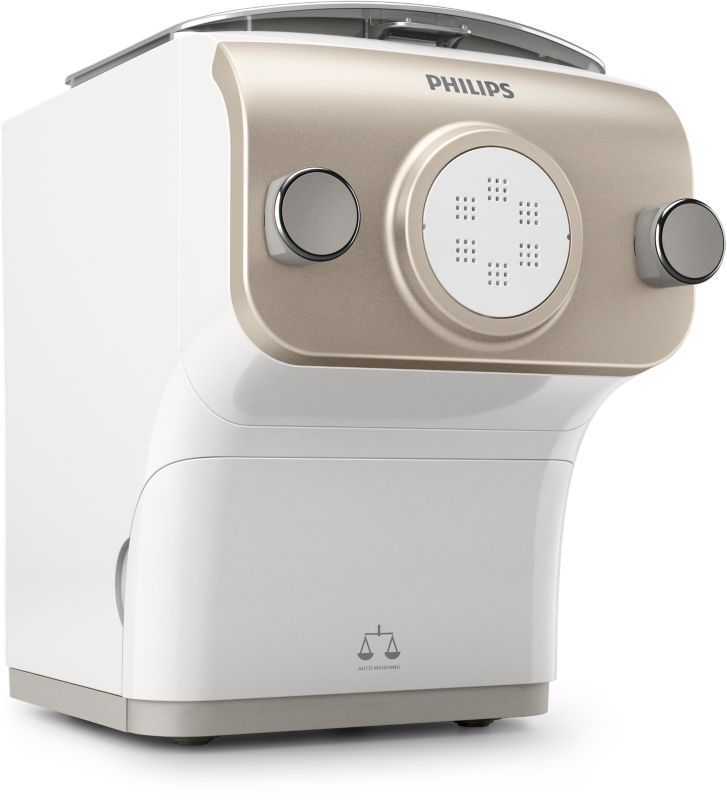 Philips Avance Collection