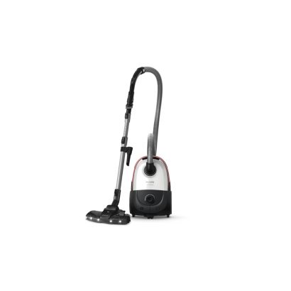 Philips Σειρά 6000