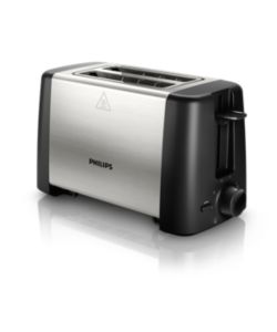 【希少】PHILIPS トースター HD4127 Philips Toaster HD2584 Unboxing and Review | Best Toaster in