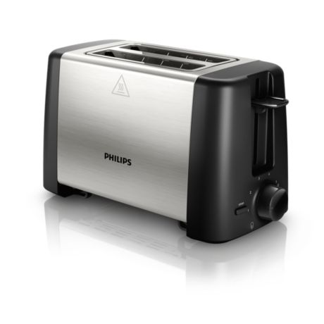 HD4825/91 Daily Collection Toaster