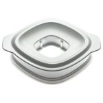 תערובות חלקות ותוצאות טובות למדי